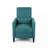 PUSH BACK RECLINER-1542920545