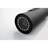 Kitchen Sink Faucet, 1.8 Gpm Pull Down With Soap Dispenser, Easy Installation For Deck Mount , Flow Utility