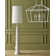 Denison 6 - Light Chandelier