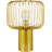 Sarette Table Lamp-70052431-70052429