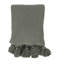 100% Cotton Blanket-562980878