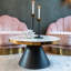Odin Coffee Table