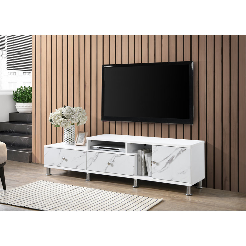 Meuble télé 1pc