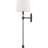 Anzlie Armed Sconce-1107829795