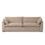 Kosa Sofa-185910797