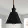Farlane 1 - Light Single Pendant