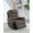 Hendren Power Lift Recliner