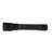 8.75'' Battery Powered Integrated LED Flashlight
