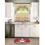 Rideau de cuisine Brister-1462809408
