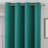 Embossed Blackout Curtain-429202299-429202292