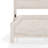 Westmont Mango Wood Bed-108919489