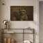 «Raccoon Reverie» par Art Remedy-116228642-116228645