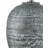 Agatha Table Lamp