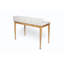 Zena Writing Desk