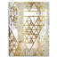Miroir d'appoint Capital Diamond-40086816