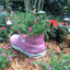 Statue de jardin grenouille crapaud-1458654444-1458654447