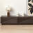 Simple Style TV Cabinet-108352913