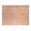 Tapis de jeu Heli High-108673250