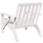 Garden Adirondack Chair 75X77x77 Cm-1305877698