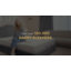 Pureflex Memory Foam Mattress 5 inch 12 cm Deep-87208096