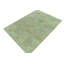 Scandinavian Wool Geometric Area Rug-1254216356