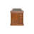 Wimbled Double Pedestal Executive Desk-22408199