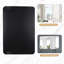 Miroir mural Donko-1277336251-1277336250