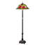Zunaira Floor Lamp