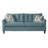 2 - Piece Living Room Set
