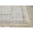 Lamarche Oriental Indoor Rug-22463103