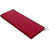 Burgundy is out of stock