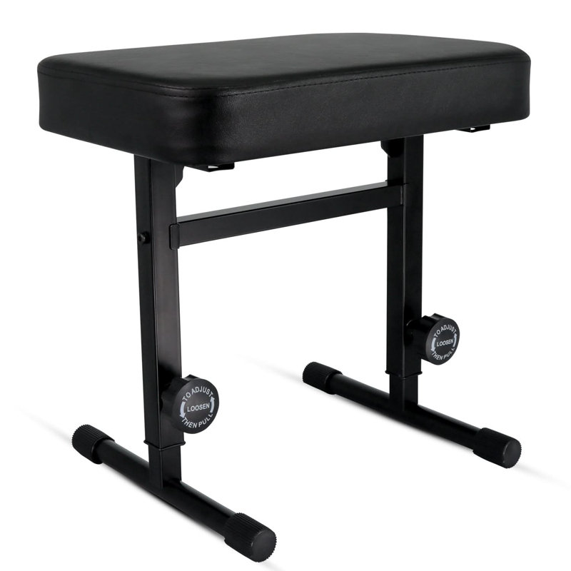Tabouret 5CORE