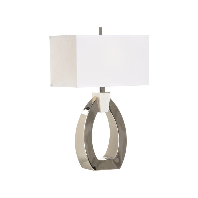 Lampe Chatham