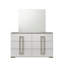 Miroir Olivia