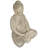 Couturier Religious & Spiritual Garden Statue