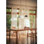 Huan 1 - Light Pendant-68865289-68865290-106896125