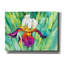 «Win Go Porter» par Annelein Beukenkamp, art mural Winston Porter-1671326822