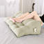 Wedge Headboard Pillow-1294544489-1302449851