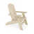 Beige est en rupture de stock