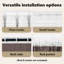 Blackout Curtain Pair-1651247845-1651247753