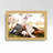 Solid Wood Picture Frame-98567698-98567728