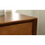 Solange 49.8cm W Bedside Table-604658910-604658909