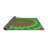 Performance Wool Oriental Indoor Rug-314073122