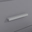 6 Door 6 Drawer Overbed Storage-1889472046