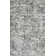 Ariez Oriental Indoor Rug
