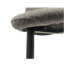 Chaise d'appoint Keltin-892921546-931792756