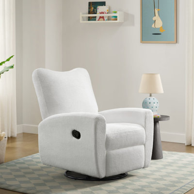 Oxford Baby Synergy Glider / Recliner