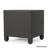 Puerta Accent Table-1538497428