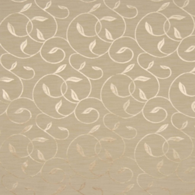 Mercedes Fabric, Haze