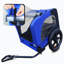 Chariots de jardin pneumatique Air Wheel-98120981